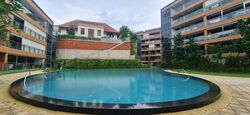 Sophia Hills (D9), Condominium #524396331